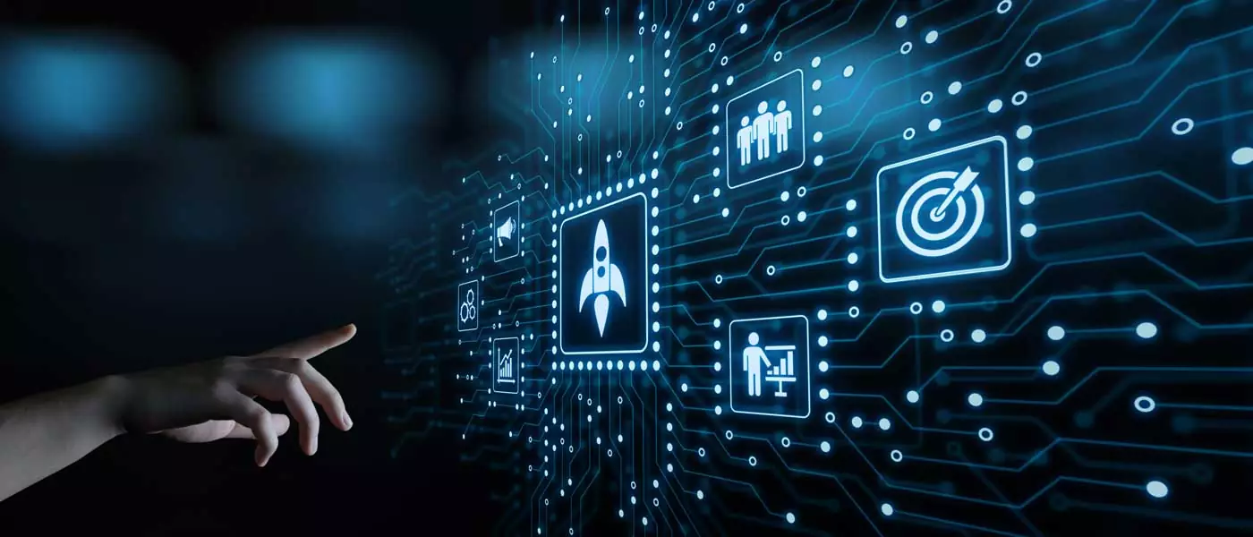 Investments 2.0: Where Venture Capital Is Going in the Post-2022 Era